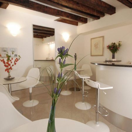 Santa Margherita Guest House Венеция Екстериор снимка