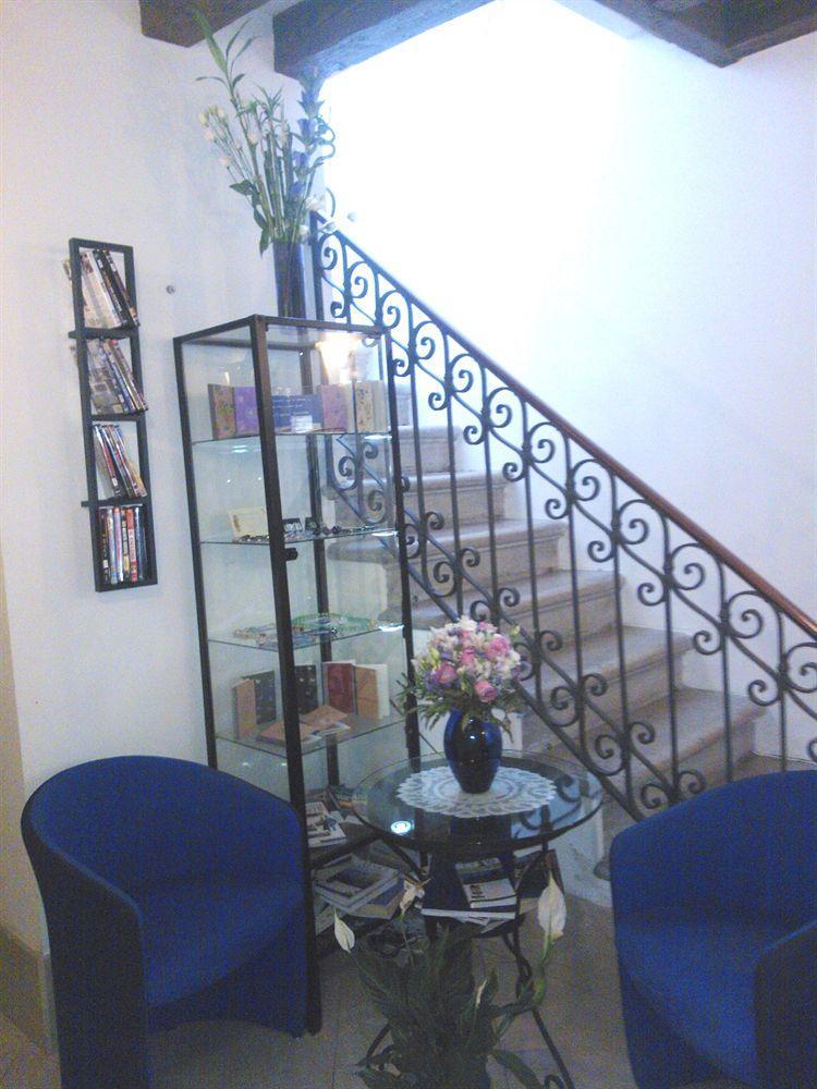 Santa Margherita Guest House Венеция Екстериор снимка