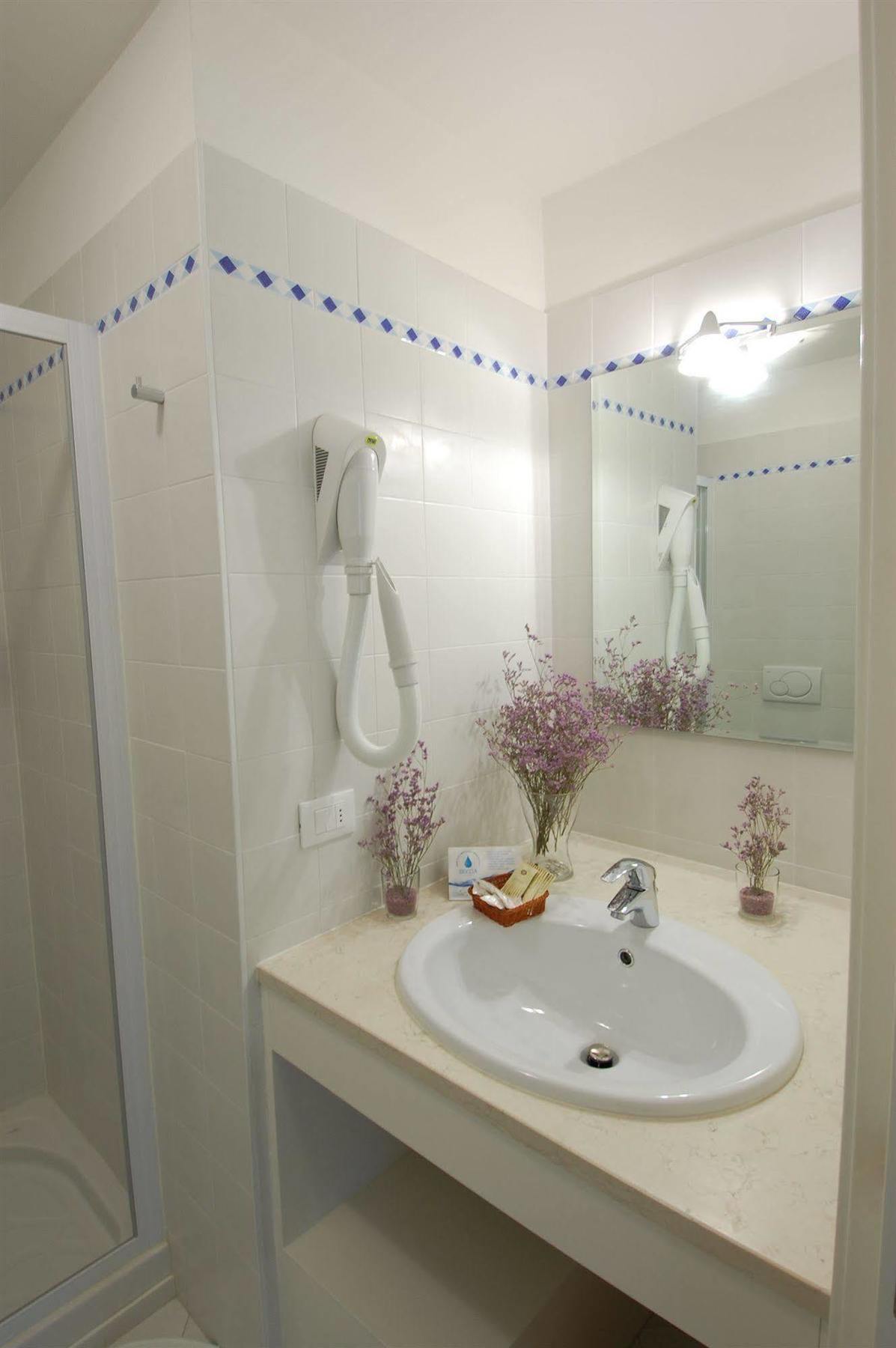 Santa Margherita Guest House Венеция Екстериор снимка