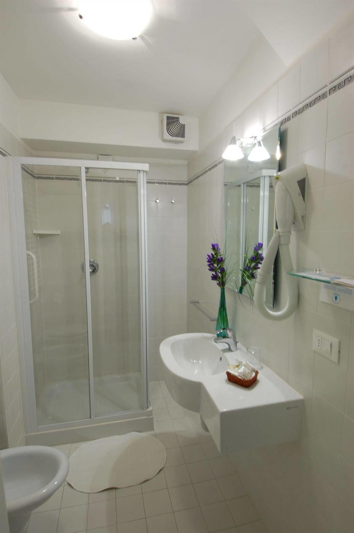 Santa Margherita Guest House Венеция Екстериор снимка
